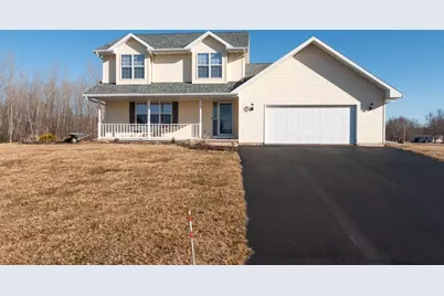 5093 Snapdragon Circle, Little Suamico, WI 54141 - Photo 1