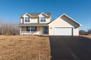 5093 Snapdragon Cir, Little Suamico, WI 54141 - Photo 1