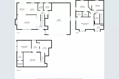 5093 Snapdragon Circle, Little Suamico, WI 54141 - Photo 63