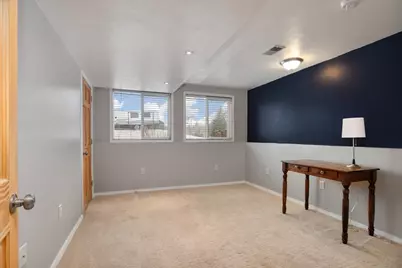 5093 Snapdragon Circle, Little Suamico, WI 54141 - Photo 35