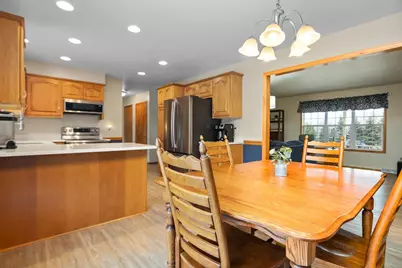 5093 Snapdragon Circle, Little Suamico, WI 54141 - Photo 11