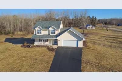 5093 Snapdragon Circle, Little Suamico, WI 54141 - Photo 57