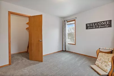 5093 Snapdragon Circle, Little Suamico, WI 54141 - Photo 27