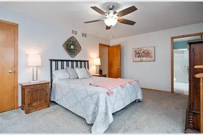 5093 Snapdragon Circle, Little Suamico, WI 54141 - Photo 23