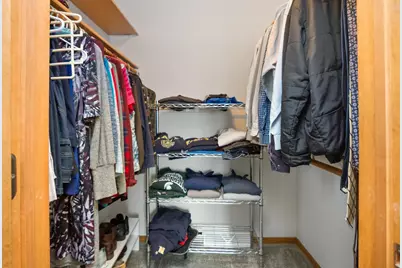 5093 Snapdragon Circle, Little Suamico, WI 54141 - Photo 25