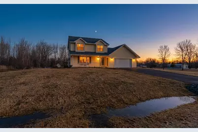 5093 Snapdragon Circle, Little Suamico, WI 54141 - Photo 51