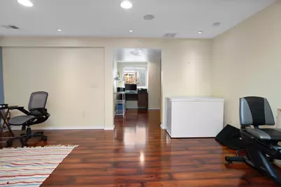 5093 Snapdragon Circle, Little Suamico, WI 54141 - Photo 31