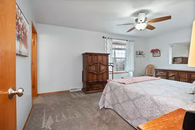 5093 Snapdragon Circle, Little Suamico, WI 54141 - Photo 21