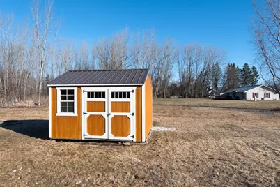 5093 Snapdragon Circle, Little Suamico, WI 54141 - Photo 47