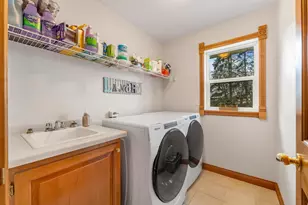 230 W Haven Ct, Luxemburg, WI 54217 - Photo 21