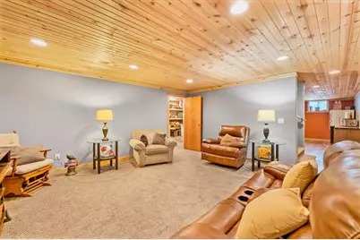 230 W Haven Court, Luxemburg, WI 54217 - Photo 31