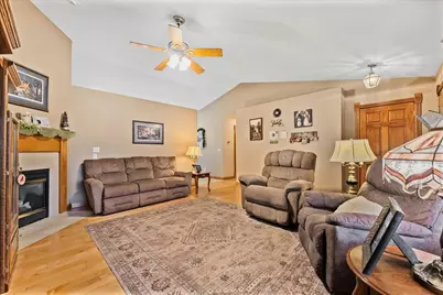 230 W Haven Court, Luxemburg, WI 54217 - Photo 11