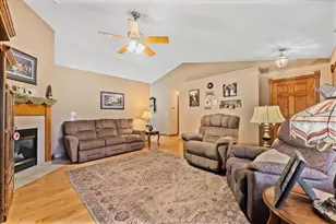 230 W Haven Ct, Luxemburg, WI 54217 - Photo 11