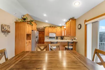 230 W Haven Court, Luxemburg, WI 54217 - Photo 15