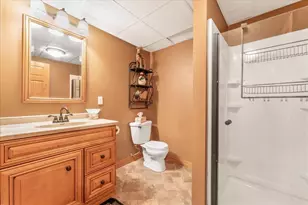 230 W Haven Ct, Luxemburg, WI 54217 - Photo 33