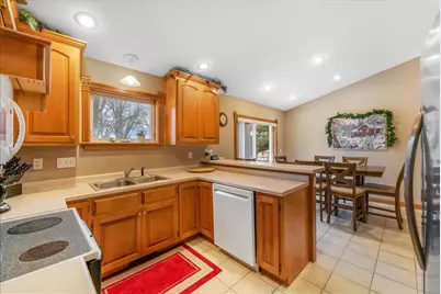 230 W Haven Court, Luxemburg, WI 54217 - Photo 17