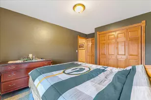 230 W Haven Ct, Luxemburg, WI 54217 - Photo 29
