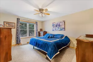 230 W Haven Ct, Luxemburg, WI 54217 - Photo 25