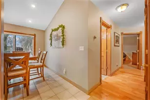 230 W Haven Ct, Luxemburg, WI 54217 - Photo 23