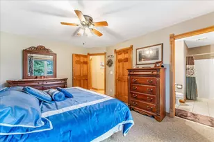 230 W Haven Ct, Luxemburg, WI 54217 - Photo 27