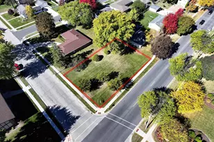 659 E 2nd St, Fond du Lac, WI 54935 - Photo 1