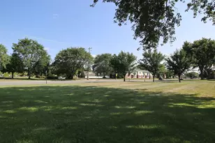 659 E 2nd St, Fond du Lac, WI 54935 - Photo 9