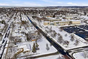 659 E 2nd St, Fond du Lac, WI 54935 - Photo 7