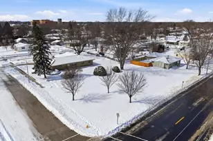 659 E 2nd St, Fond du Lac, WI 54935 - Photo 5