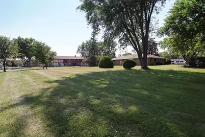 659 E 2nd Street, Fond du Lac, WI 54935 - Photo 3