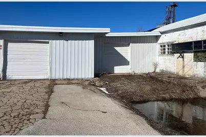 205 2nd Avenue, Pulaski, WI 54162 - Photo 5