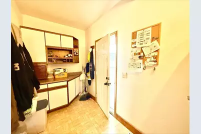 181 Doty Street, Fond du Lac, WI 54935 - Photo 11