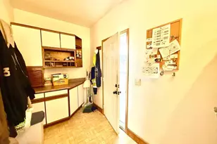 181 Doty St, Fond du Lac, WI 54935 - Photo 11