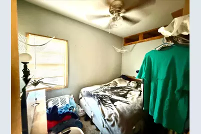 181 Doty Street, Fond du Lac, WI 54935 - Photo 7