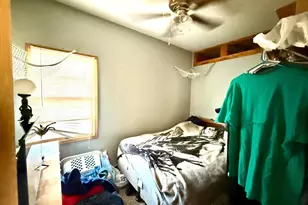 181 Doty St, Fond du Lac, WI 54935 - Photo 7