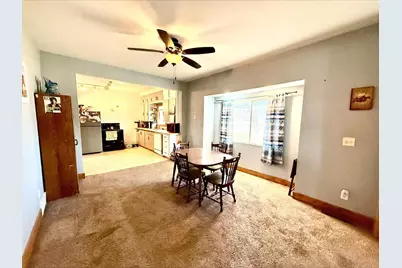 181 Doty Street, Fond du Lac, WI 54935 - Photo 5