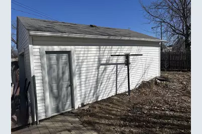 181 Doty Street, Fond du Lac, WI 54935 - Photo 17