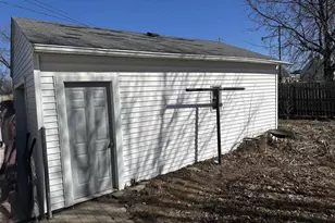 181 Doty St, Fond du Lac, WI 54935 - Photo 17