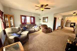 181 Doty St, Fond du Lac, WI 54935 - Photo 3