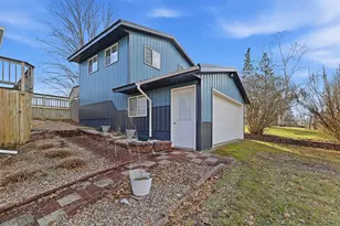 711 Castello St, Fremont, WI 54940 - Photo 33