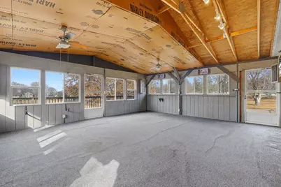 711 Castello Street, Fremont, WI 54940 - Photo 9