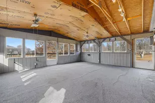 711 Castello St, Fremont, WI 54940 - Photo 9