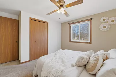 711 Castello Street, Fremont, WI 54940 - Photo 17