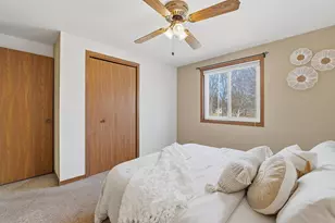 711 Castello St, Fremont, WI 54940 - Photo 17