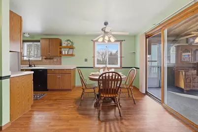 711 Castello Street, Fremont, WI 54940 - Photo 5