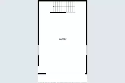 711 Castello Street, Fremont, WI 54940 - Photo 41