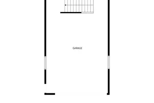 711 Castello St, Fremont, WI 54940 - Photo 41