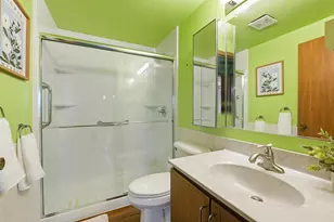 711 Castello St, Fremont, WI 54940 - Photo 13