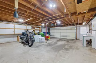 711 Castello St, Fremont, WI 54940 - Photo 25