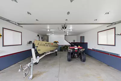 711 Castello Street, Fremont, WI 54940 - Photo 27