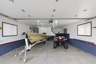 711 Castello St, Fremont, WI 54940 - Photo 27